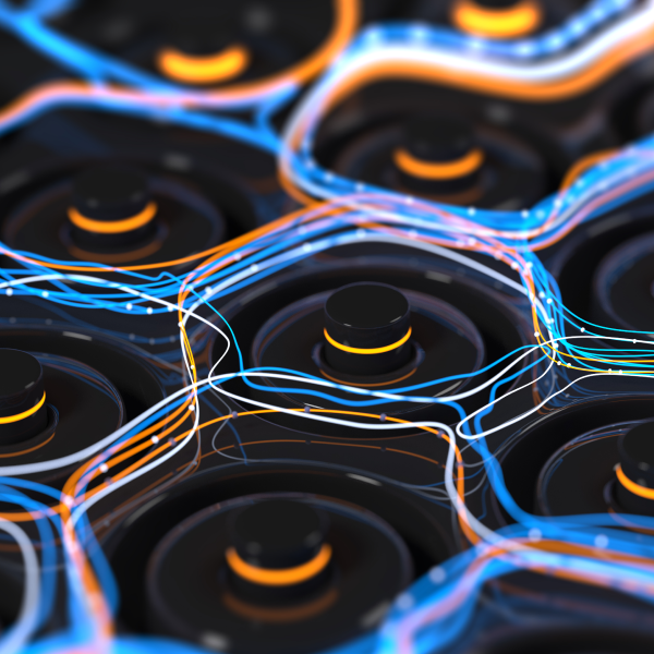 ESG Metrics to Reduce SVHCs thumbnail