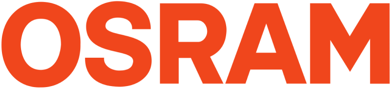 Client Logo Osram