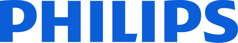Client Logo Philips